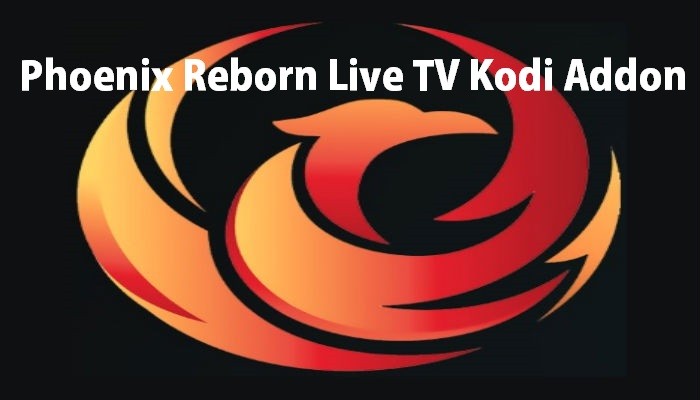 kodi phoenix for mac